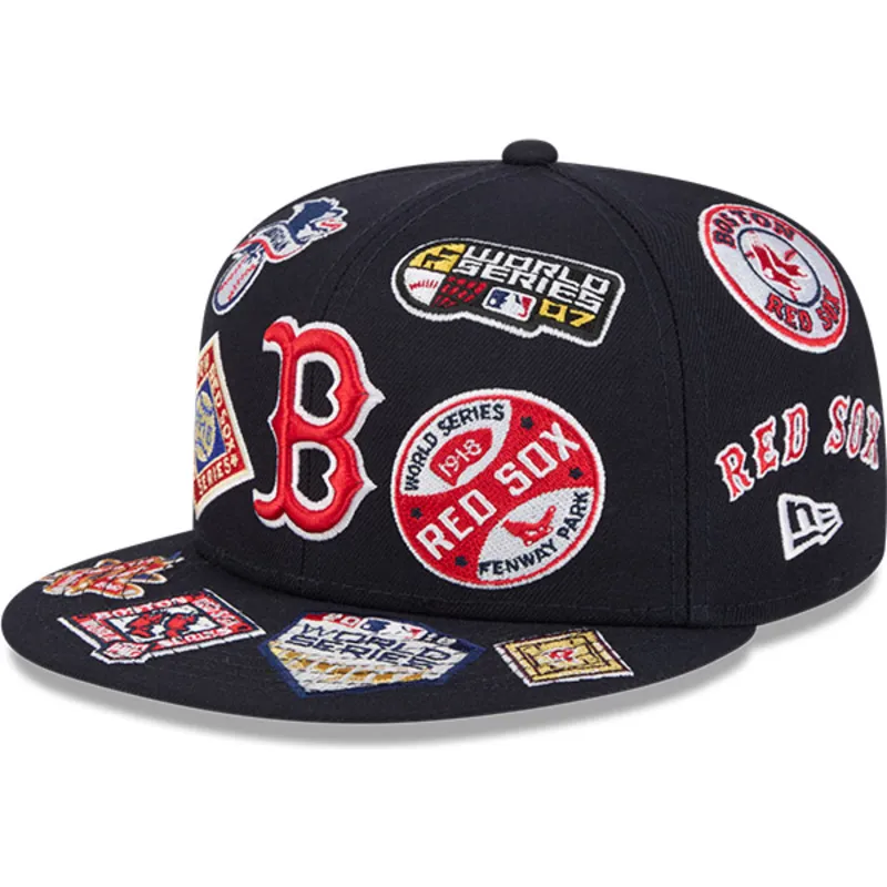 siltovka-rovna-tmavomodra-upravena-59fifty-all-over-boston-red-sox-mlb-new-era siltovka-rovna-tmavomodra-upravena-59fifty-all-over-boston-red-sox-mlb-new-era