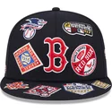 cap-rovna-navy-blue-ajustada-59fifty-all-over-boston-red-sox-mlb-new-era
