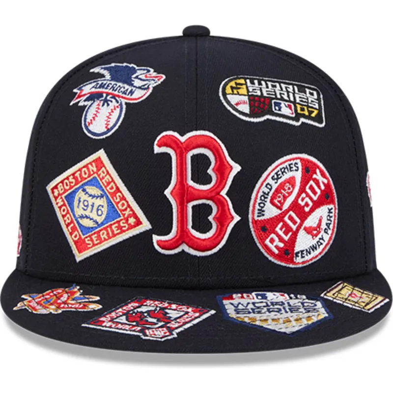 siltovka-rovna-tmavomodra-upravena-59fifty-all-over-boston-red-sox-mlb-new-era siltovka-rovna-tmavomodra-upravena-59fifty-all-over-boston-red-sox-mlb-new-era