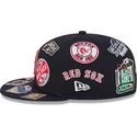 siltovka-rovna-tmavomodra-upravena-59fifty-all-over-boston-red-sox-mlb-new-era