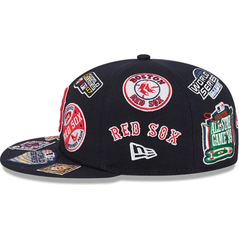 cap-rovna-navy-blue-ajustada-59fifty-all-over-boston-red-sox-mlb-new-era