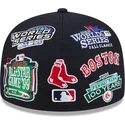 cap-rovna-navy-blue-ajustada-59fifty-all-over-boston-red-sox-mlb-new-era