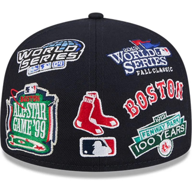 cap-rovna-navy-blue-ajustada-59fifty-all-over-boston-red-sox-mlb-new-era