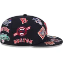 cap-rovna-navy-blue-ajustada-59fifty-all-over-boston-red-sox-mlb-new-era