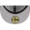 cap-rovna-navy-blue-ajustada-59fifty-all-over-boston-red-sox-mlb-new-era
