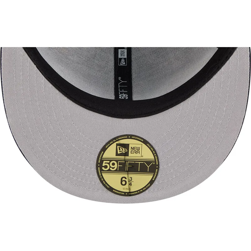 siltovka-rovna-tmavomodra-upravena-59fifty-all-over-boston-red-sox-mlb-new-era siltovka-rovna-tmavomodra-upravena-59fifty-all-over-boston-red-sox-mlb-new-era