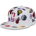 cap-rovna-white-ajustada-59fifty-all-over-nba-new-era