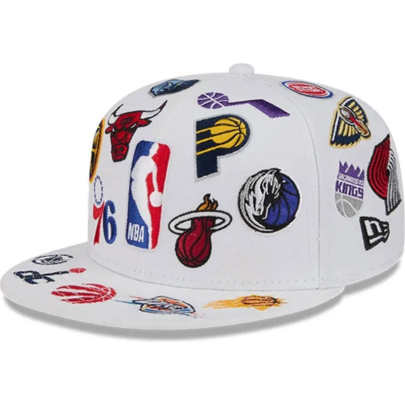 cap-rovna-white-ajustada-59fifty-all-over-nba-new-era