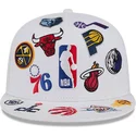 siltovka-rovna-biely-upravena-59fifty-all-over-nba-new-era