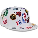 cap-rovna-white-ajustada-59fifty-all-over-nba-new-era