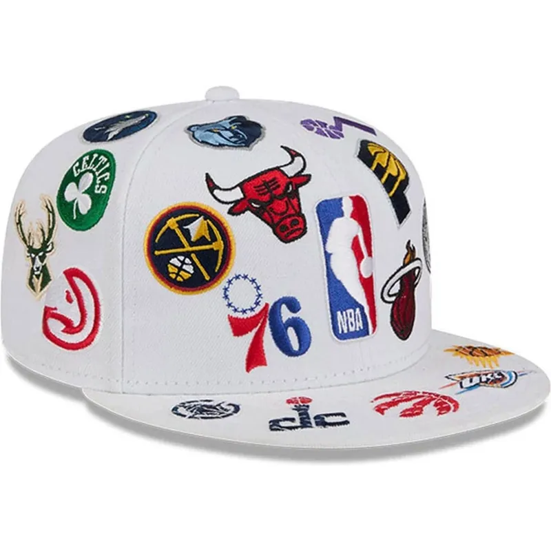cap-rovna-white-ajustada-59fifty-all-over-nba-new-era
