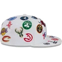 siltovka-rovna-biely-upravena-59fifty-all-over-nba-new-era