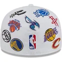 cap-rovna-white-ajustada-59fifty-all-over-nba-new-era