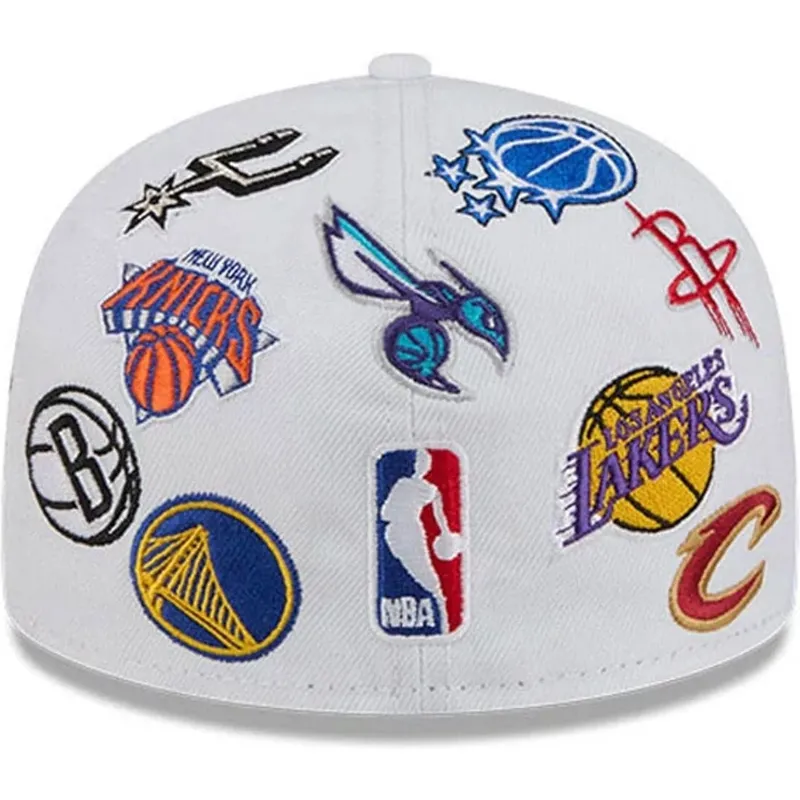 cap-rovna-white-ajustada-59fifty-all-over-nba-new-era