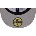 cap-rovna-white-ajustada-59fifty-all-over-nba-new-era