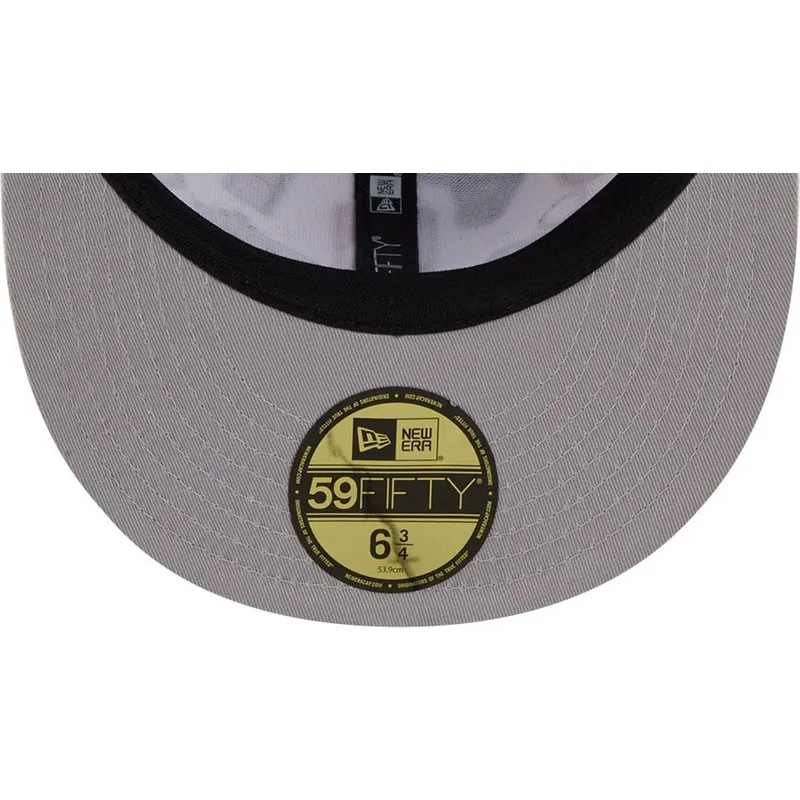 weisse-enganliegende-59fifty-all-over-flat-cap-von-nba-von-new-era