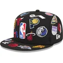 cap-rovna-black-ajustada-59fifty-all-over-nba-new-era