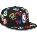 siltovka-rovna-cierna-upravena-59fifty-all-over-nba-new-era