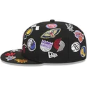 siltovka-rovna-cierna-upravena-59fifty-all-over-nba-new-era
