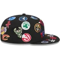 siltovka-rovna-cierna-upravena-59fifty-all-over-nba-new-era