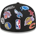 siltovka-rovna-cierna-upravena-59fifty-all-over-nba-new-era