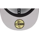 siltovka-rovna-cierna-upravena-59fifty-all-over-nba-new-era