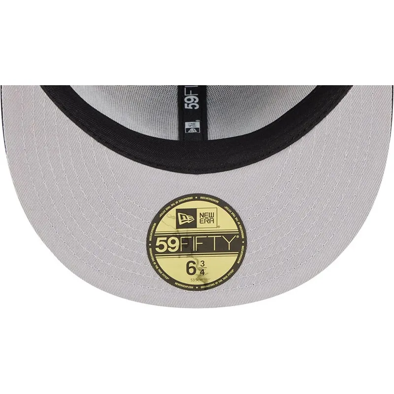 cap-rovna-black-ajustada-59fifty-all-over-nba-new-era cap-rovna-black-ajustada-59fifty-all-over-nba-new-era