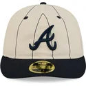 cap-zaoblena-beige-ajustada-59fifty-retro-crown-linen-atlanta-braves-mlb-new-era