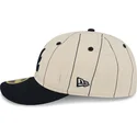 siltovky-zaoblena-bezova-upraveny-59fifty-retro-crown-linen-atlanta-braves-mlb-new-era