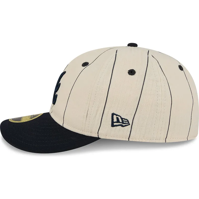 cap-zaoblena-beige-ajustada-59fifty-retro-crown-linen-atlanta-braves-mlb-new-era