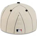 cap-zaoblena-beige-ajustada-59fifty-retro-crown-linen-atlanta-braves-mlb-new-era