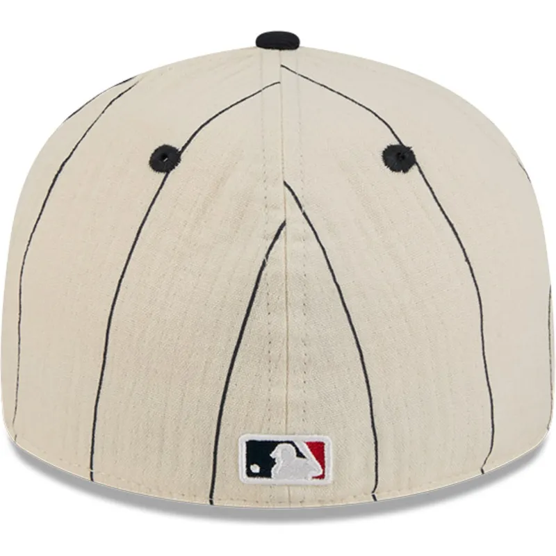 cap-zaoblena-beige-ajustada-59fifty-retro-crown-linen-atlanta-braves-mlb-new-era