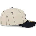 siltovky-zaoblena-bezova-upraveny-59fifty-retro-crown-linen-atlanta-braves-mlb-new-era