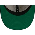 siltovky-zaoblena-bezova-upraveny-59fifty-retro-crown-linen-atlanta-braves-mlb-new-era