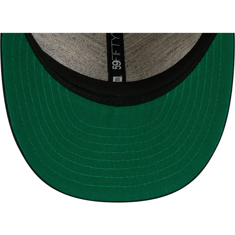 cap-zaoblena-beige-ajustada-59fifty-retro-crown-linen-atlanta-braves-mlb-new-era