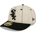 cap-rovna-beige-ajustada-59fifty-retro-crown-linen-chicago-white-sox-mlb-new-era