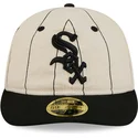 cap-rovna-beige-ajustada-59fifty-retro-crown-linen-chicago-white-sox-mlb-new-era
