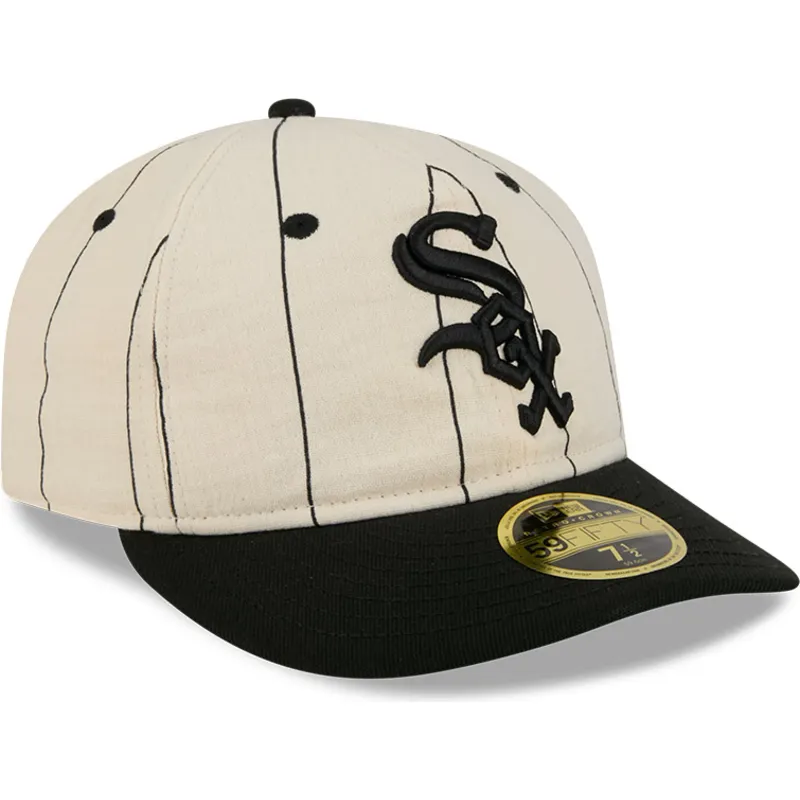 cap-rovna-beige-ajustada-59fifty-retro-crown-linen-chicago-white-sox-mlb-new-era