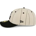 cap-rovna-beige-ajustada-59fifty-retro-crown-linen-chicago-white-sox-mlb-new-era