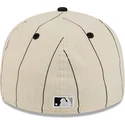 cap-rovna-beige-ajustada-59fifty-retro-crown-linen-chicago-white-sox-mlb-new-era