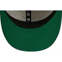 cap-zaoblena-beige-ajustada-59fifty-retro-crown-linen-new-york-yankees-mlb-new-era