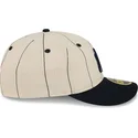 cap-zaoblena-beige-ajustada-59fifty-retro-crown-linen-new-york-yankees-mlb-new-era