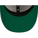cap-zaoblena-beige-ajustada-59fifty-retro-crown-linen-oakland-athletics-mlb-new-era