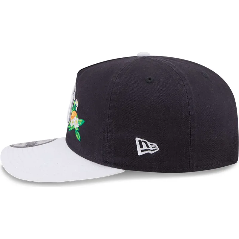 cap-zaoblena-navy-blue-snapback-19twenty-spring-training-new-york-yankees-mlb-new-era