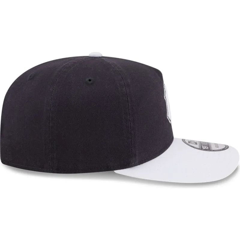 cap-zaoblena-navy-blue-snapback-19twenty-spring-training-new-york-yankees-mlb-new-era