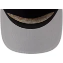 cap-zaoblena-navy-blue-snapback-19twenty-spring-training-new-york-yankees-mlb-new-era