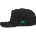 siltovka-zaoblena-cierna-snapback-19twenty-saint-patrick-s-day-new-york-yankees-mlb-new-era