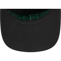 siltovka-zaoblena-cierna-snapback-19twenty-saint-patrick-s-day-new-york-yankees-mlb-new-era