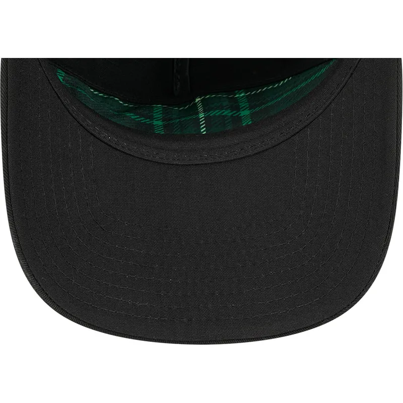 siltovka-zaoblena-cierna-snapback-19twenty-saint-patrick-s-day-new-york-yankees-mlb-new-era