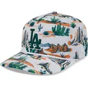 snapback-19twenty-printed-desert-los-angeles-dodgers-mlb-new-era